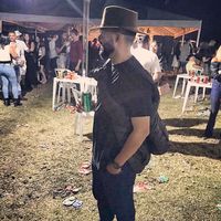 gabriell_maachado