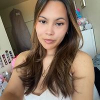 alondra_reyesss