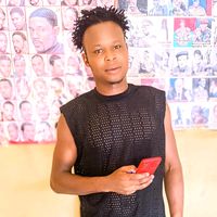 aziz.korbeogo3
