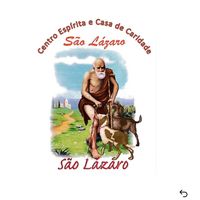 cc.saolazaro