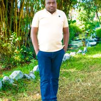 anthonymujumbekabilu