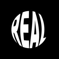 reelsparati1