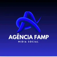 original sound - agenciafamp