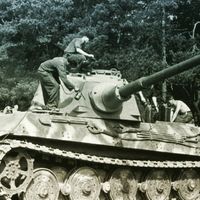 t34_85_der_zeichner_