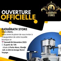 djouerathstore57756282