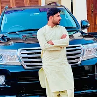 original sound - saqib_baloch.110