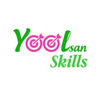 Yool Skills Hoyga Xirfadaha