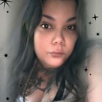 chubbs76_justj