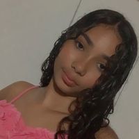 dudinha9492