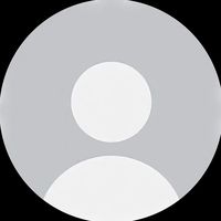 user0638291824