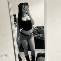 mili_263