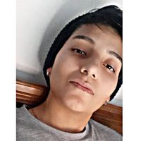 mishel.rt