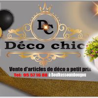 decochic73949490