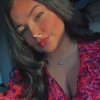 dianaz24