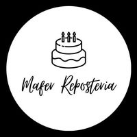 mafer_reposteriaa