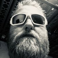 original sound - CS@GottaHaveIt