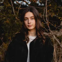 original sound - lilyfittsmusic