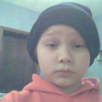 original sound - adam