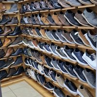 oneclickshoecollection