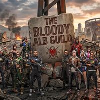thebloodyalb