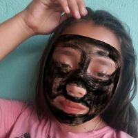 darianagarcia980