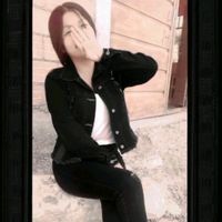 marializaviles0fer