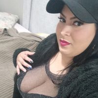 jessicasantiagoop