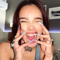 original sound - killuaneeh