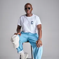 original sound - mfumo_b