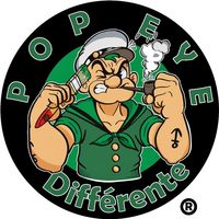 popeye_differente05