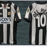 juventus_fan_aktau