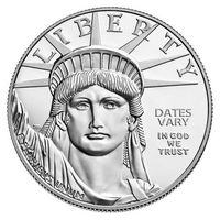 marketing.digitalizado1