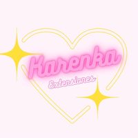 extensiones_karenka