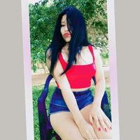 mariagauto02