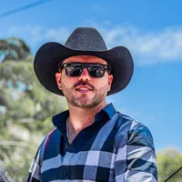 original sound - edgar.cardenasm