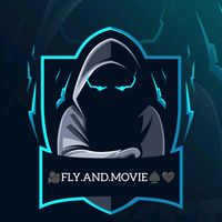 fly.and.motivation