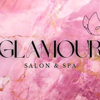 salon.spa.glamour