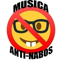 original sound - sd_sagzzzzzzzz