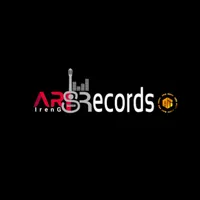original sound - aris_irenglirik