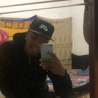 original sound - jasidcortez