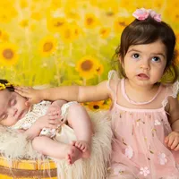 original sound - souzabarbaramaedetres