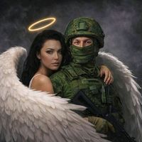 оригинальный звук