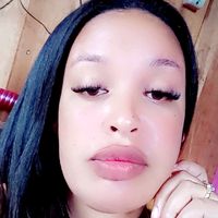 andressa.da.silva234