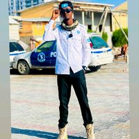 carafaat.yasin