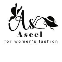 aseel_fashion2