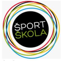 sportskola