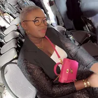 original sound - maya_ebene_store