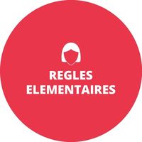 regleselementaires