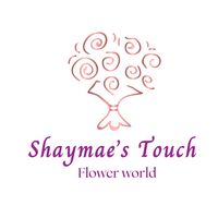 shaymae_touch