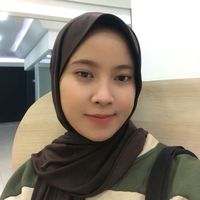 followinstagrammultysari